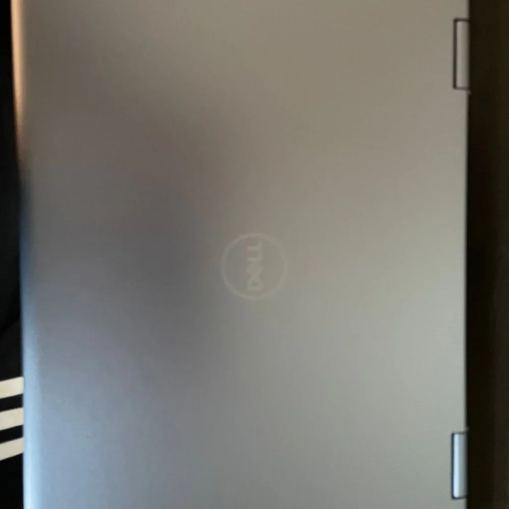 Laptop 2 in 1 Dell Inspiron 14